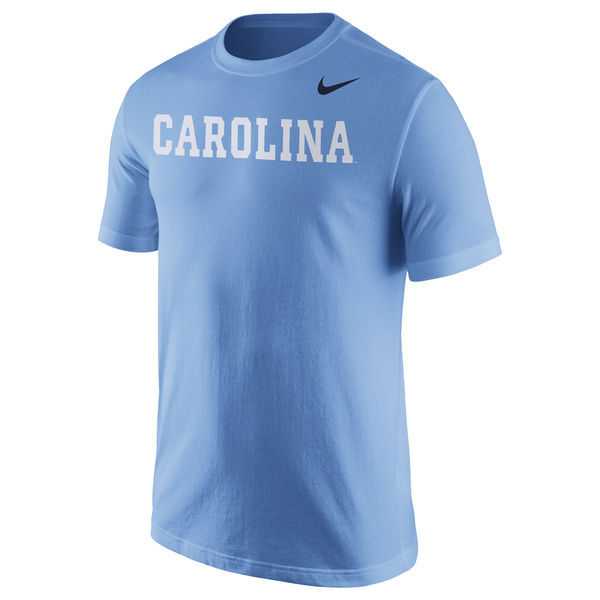 North Carolina Tar Heels Nike Wordmark WEM T-Shirt - Navy Blue2,We sell and wholesale North Carolina Tar Heels Nike Wordmark WEM T-Shirt - Navy Blue2 on line form chian!